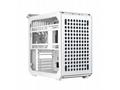 Cooler Master case Qube 500 Flatpack, Mid Tower, 2