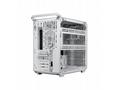 Cooler Master case Qube 500 Flatpack, Mid Tower, 2