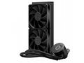 Cooler Master vodní chladič MasterLiquid 240L Core