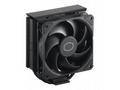 Coolermaster Hyper 212 Black chladič CPU 120mm fan