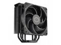 Coolermaster Hyper 212 Black chladič CPU 120mm fan