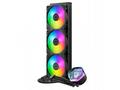Cooler Master vodní chladič MasterLiquid 360 Atmos