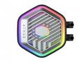 Cooler Master vodní chladič MasterLiquid 360 Atmos