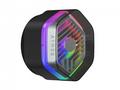 Cooler Master vodní chladič MasterLiquid 360 Atmos
