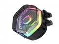 Cooler Master vodní chladič MasterLiquid 360 Atmos