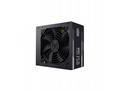 Cooler Master zdroj MWE White 750W V2, 120mm, 80+ 