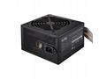 Cooler Master zdroj Elite NEX N700 700W, 230V, A, 