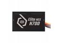 Cooler Master zdroj Elite NEX N700 700W, 230V, A, 