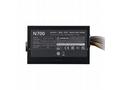 Cooler Master zdroj Elite NEX N700 700W, 230V, A, 