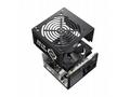 Cooler Master zdroj Elite NEX N700 700W, 230V, A, 