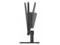 Cooler Master LCD - 27", 1920x1080, 100Hz, 1000:1,