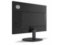 Cooler Master LCD - 27", 1920x1080, 100Hz, 1000:1,