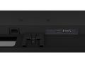 Cooler Master LCD - 27", 1920x1080, 100Hz, 1000:1,