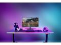 Cooler Master LCD - 27", 1920x1080, 100Hz, 1000:1,