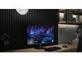 Cooler Master LCD - 27", 1920x1080, 100Hz, 1000:1,