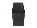 Cooler Master case NR200P V2, mITX, 1x 120mm Fan, 