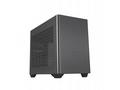 Cooler Master case NR200P V2, mITX, 1x 120mm Fan, 