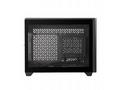 Cooler Master case NR200P V2, mITX, 1x 120mm Fan, 