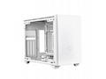 Cooler Master case NR200P V2, mITX, 1x 120mm Fan, 