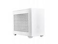 Cooler Master case NR200P V2, mITX, 1x 120mm Fan, 