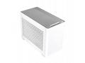 Cooler Master case NR200P V2, mITX, 1x 120mm Fan, 