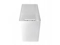 Cooler Master case NR200P V2, mITX, 1x 120mm Fan, 