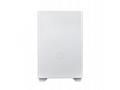 Cooler Master case NR200P V2, mITX, 1x 120mm Fan, 