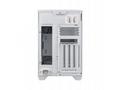 Cooler Master case NR200P V2, mITX, 1x 120mm Fan, 