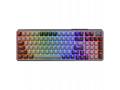 Cooler Master herní klávesnice mechanická MK770, d