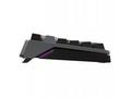Cooler Master herní klávesnice mechanická MK770, d