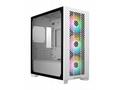 Cooler Master case Elite 301, mATX, Průhledná bočn