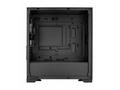 Cooler Master case Elite 301 Lite, mATX, Průhledná