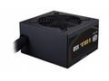 Cooler Master zdroj G Gold 550W V2, 120mm, 80+ Gol