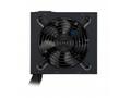 Cooler Master zdroj G Gold 550W V2, 120mm, 80+ Gol
