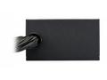 Cooler Master zdroj G Gold 550W V2, 120mm, 80+ Gol