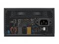 Cooler Master zdroj G Gold 550W V2, 120mm, 80+ Gol