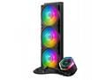 Cooler Master vodní chladič MasterLiquid 360 ION, 
