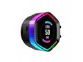 Cooler Master vodní chladič MasterLiquid 360 ION, 