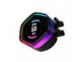 Cooler Master vodní chladič MasterLiquid 360 ION, 