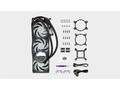 Cooler Master vodní chladič MasterLiquid 360 ION, 