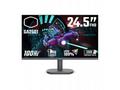 Cooler Master LCD - 24.5", 1920x1080, 100Hz, 1300: