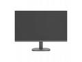 Cooler Master LCD - 24.5", 1920x1080, 100Hz, 1300: