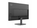 Cooler Master LCD - 24.5", 1920x1080, 100Hz, 1300: