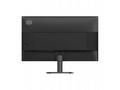 Cooler Master LCD - 24.5", 1920x1080, 100Hz, 1300: