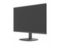 Cooler Master LCD - 24.5", 1920x1080, 100Hz, 1300: