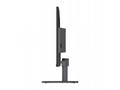 Cooler Master LCD - 24.5", 1920x1080, 100Hz, 1300: