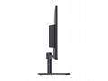 Cooler Master LCD - 24.5", 1920x1080, 100Hz, 1300: