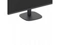 Cooler Master LCD - 24.5", 1920x1080, 100Hz, 1300: