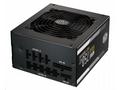 Cooler Master zdroj MWE 750 Gold-v2 Full modular, 