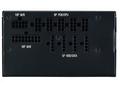 Cooler Master zdroj MWE 750 Gold-v2 Full modular, 